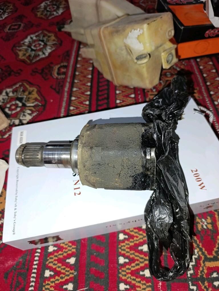 granat siyena 05 350 TMT - Parahat 7 - img 4