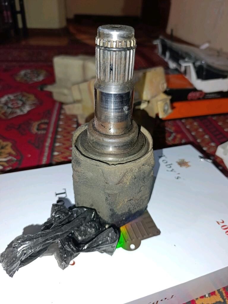 granat siyena 05 350 TMT - Parahat 7 - img 3