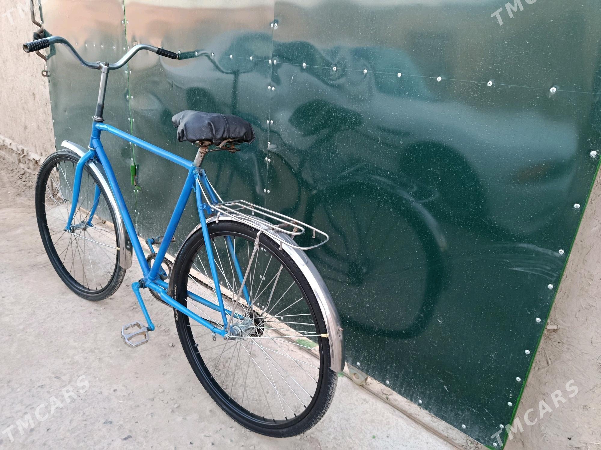 welik - Görogly (Tagta) - img 2