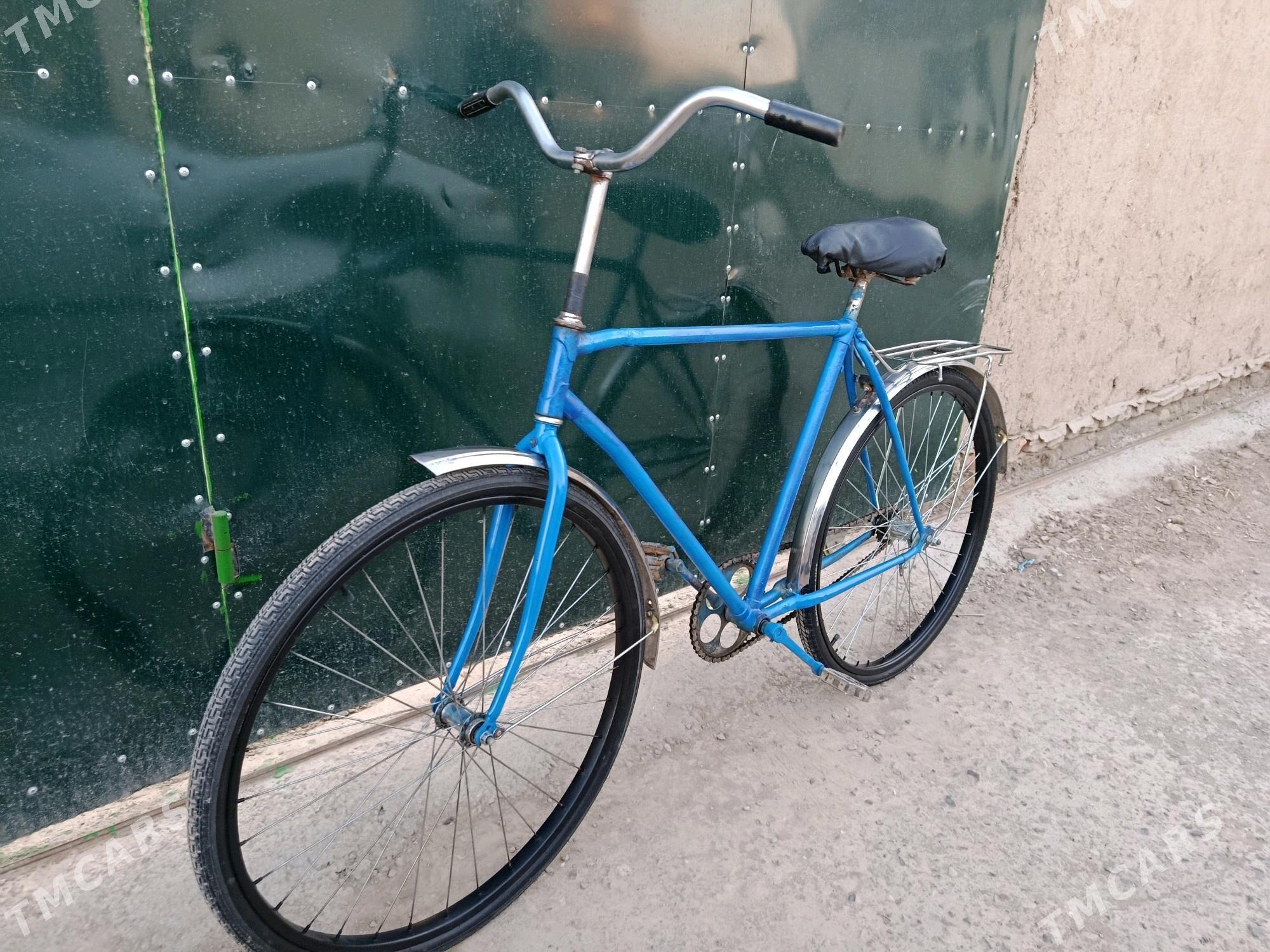 welik - Görogly (Tagta) - img 1