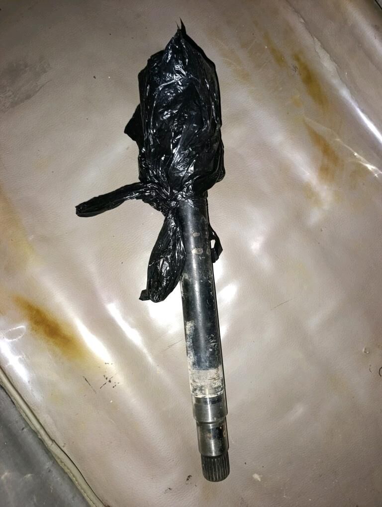 granat siyena 05 350 TMT - Parahat 7 - img 2