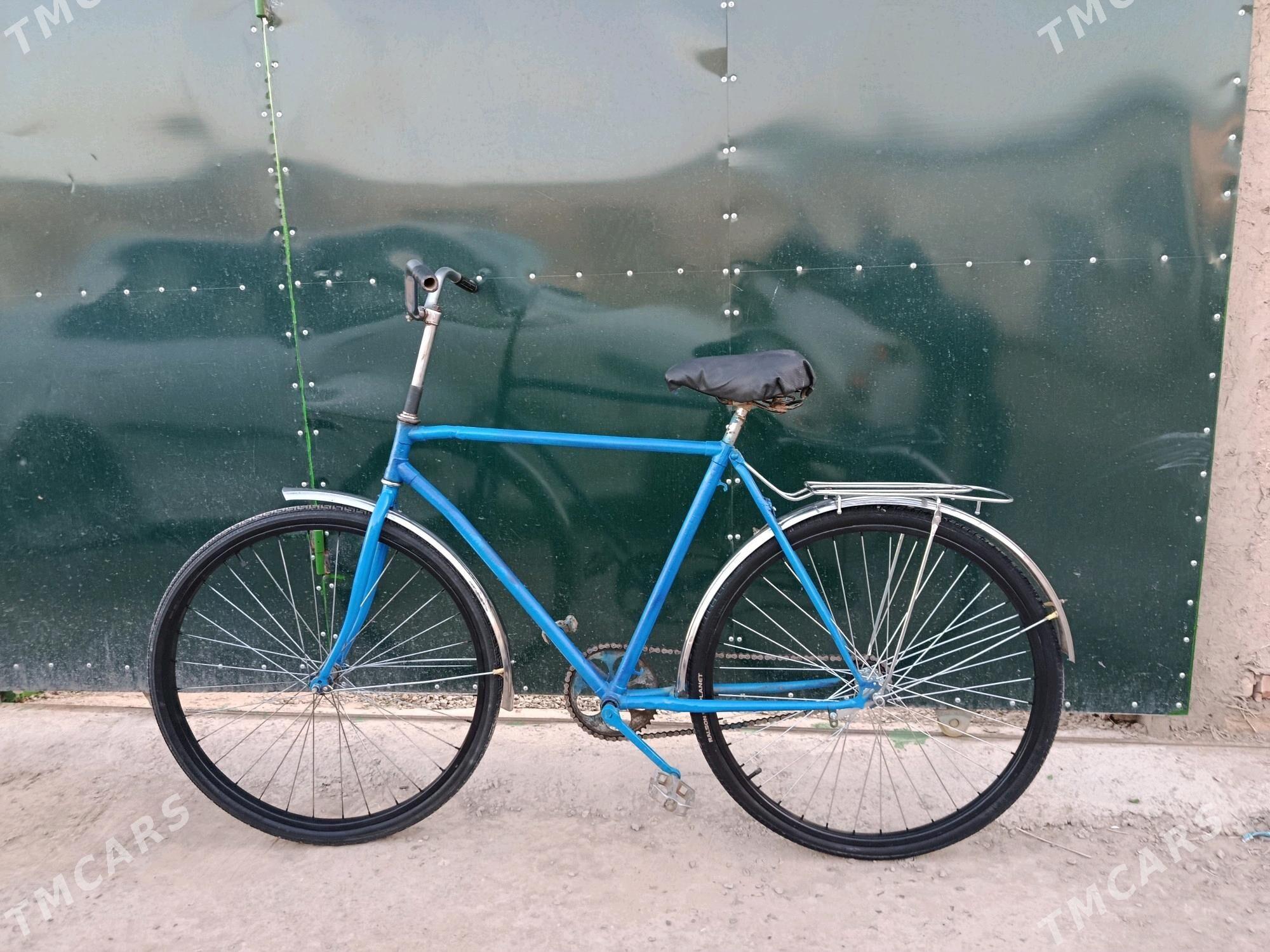 welik - Görogly (Tagta) - img 3