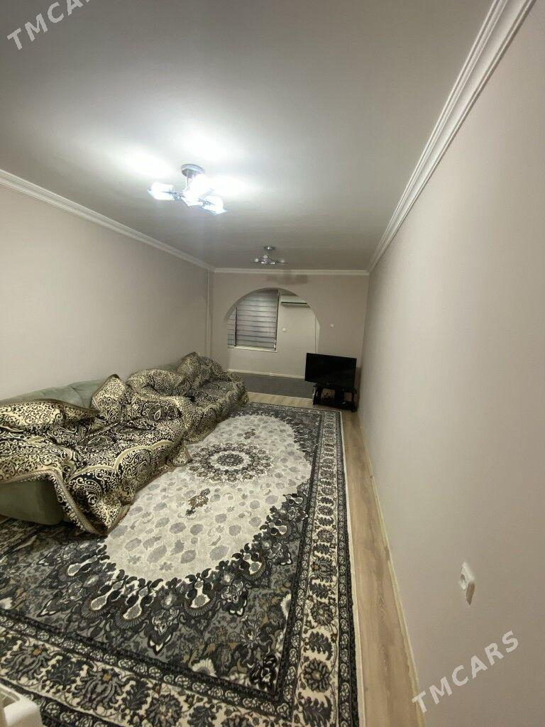 11 Мик 2 ком 4/1 этаж - 11 мкр - img 5