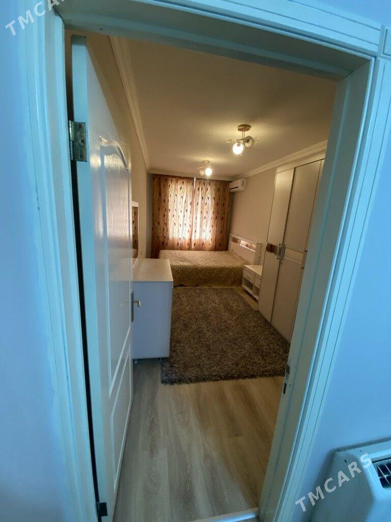 11 Мик 2 ком 4/1 этаж - 11 мкр - img 7