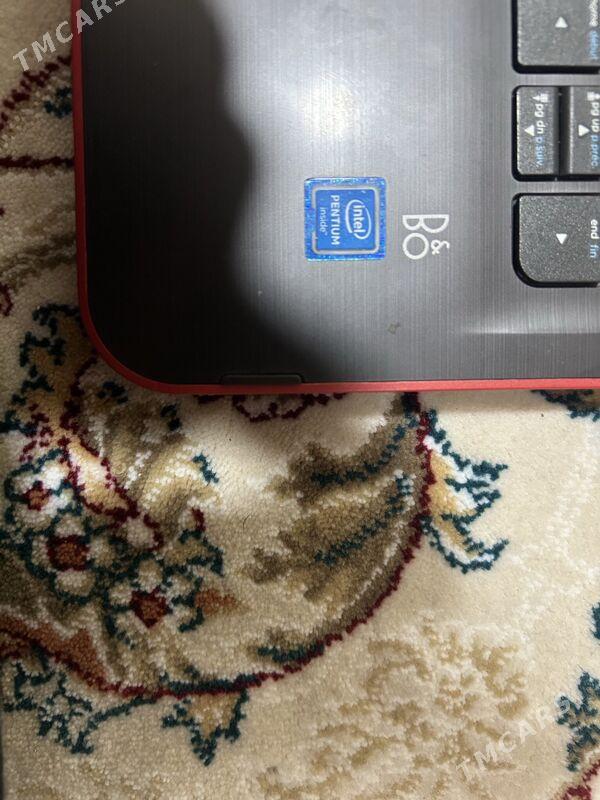 kompyuter hp - Ашхабад - img 6