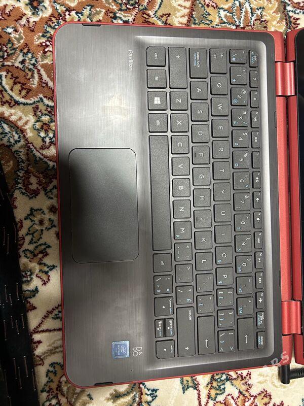 kompyuter hp - Ашхабад - img 5