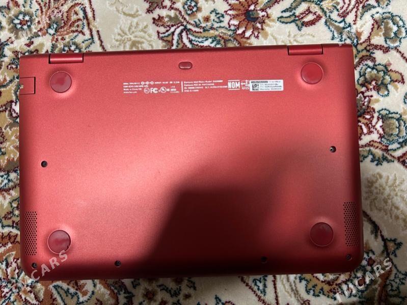 kompyuter hp - Ашхабад - img 3