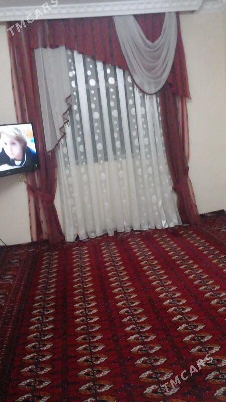 Anew 2/2 5 komnat - Анев - img 3