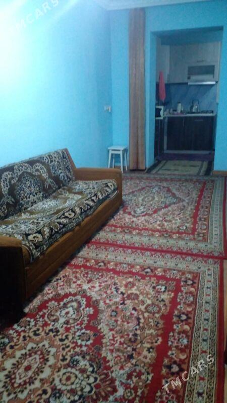 Anew 2/2 5 komnat - Анев - img 2