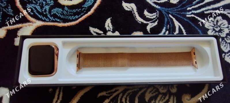 Sagat - Parahat 4 - img 2