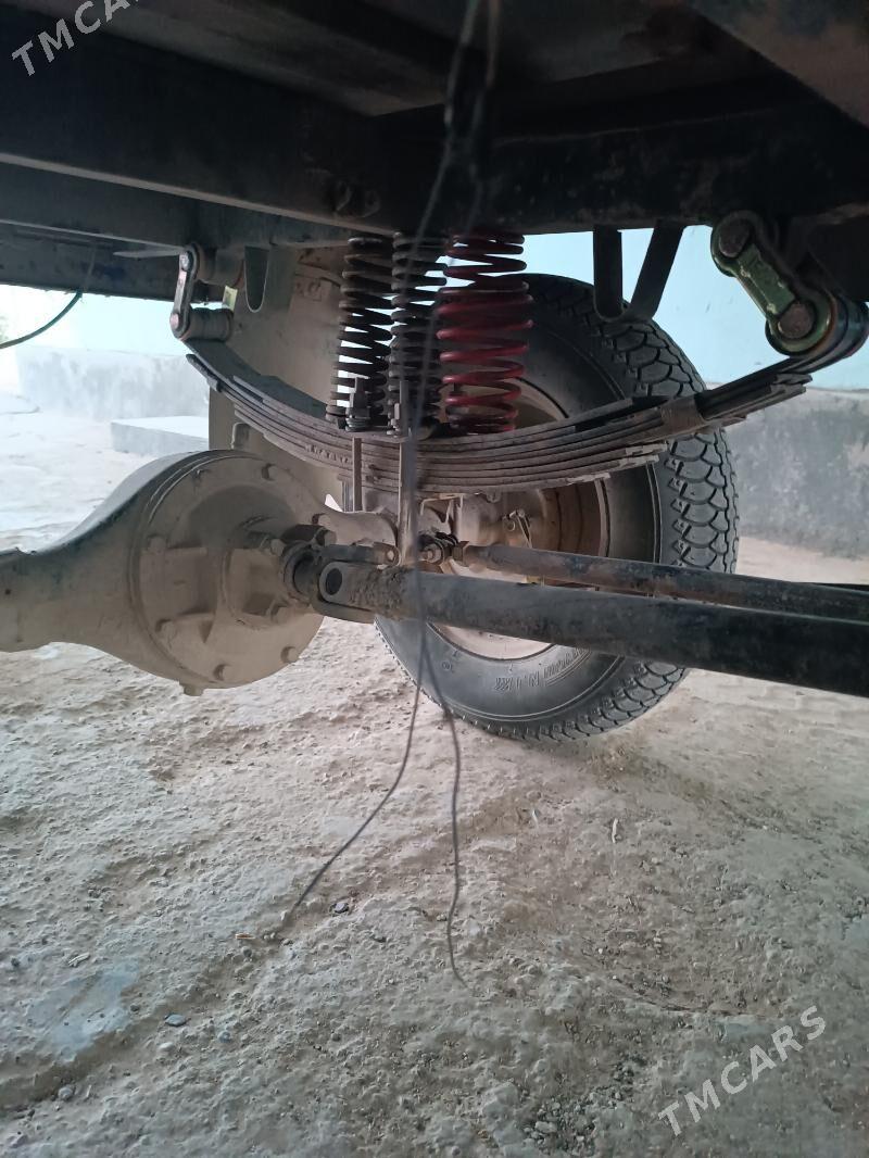 Fekon FK200-14G 2014 - 14 000 TMT - Tagtabazar - img 6