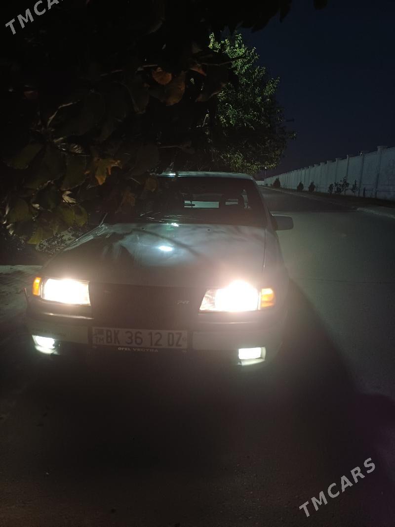 Opel Vectra 1994 - 44 000 TMT - Дашогуз - img 4