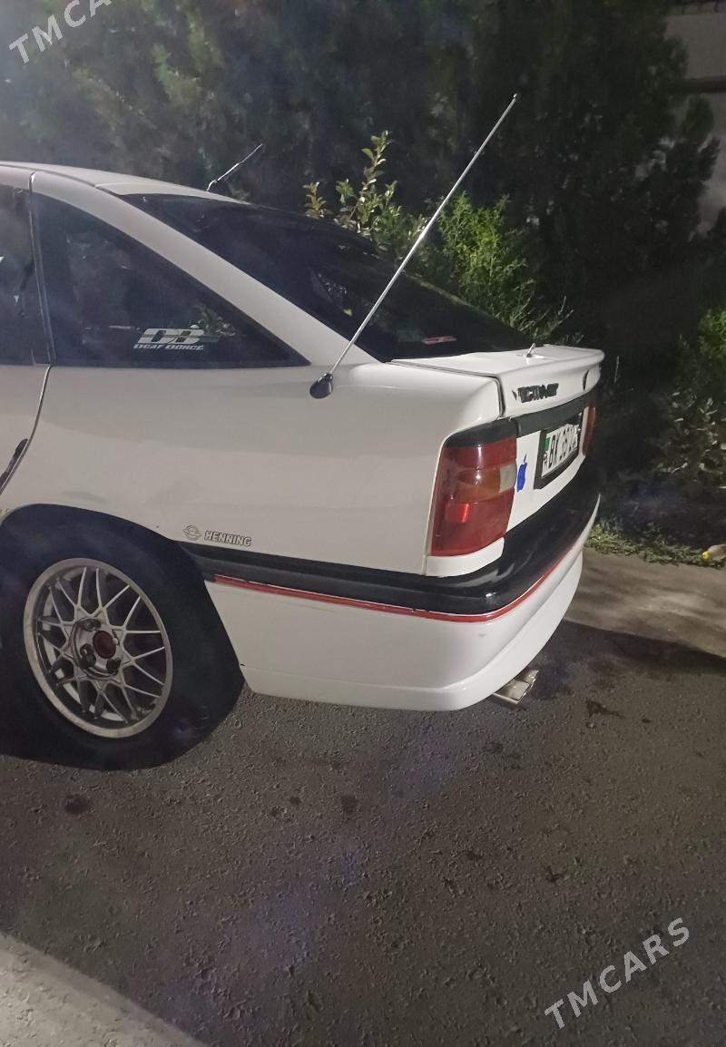 Opel Vectra 1994 - 44 000 TMT - Дашогуз - img 6
