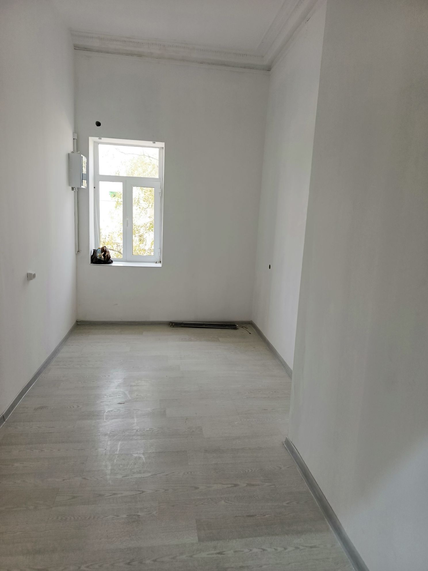 РУССКИЙ БАЗАР ОФИС, АТЕЛЬЕ  - Ашхабад - img 3