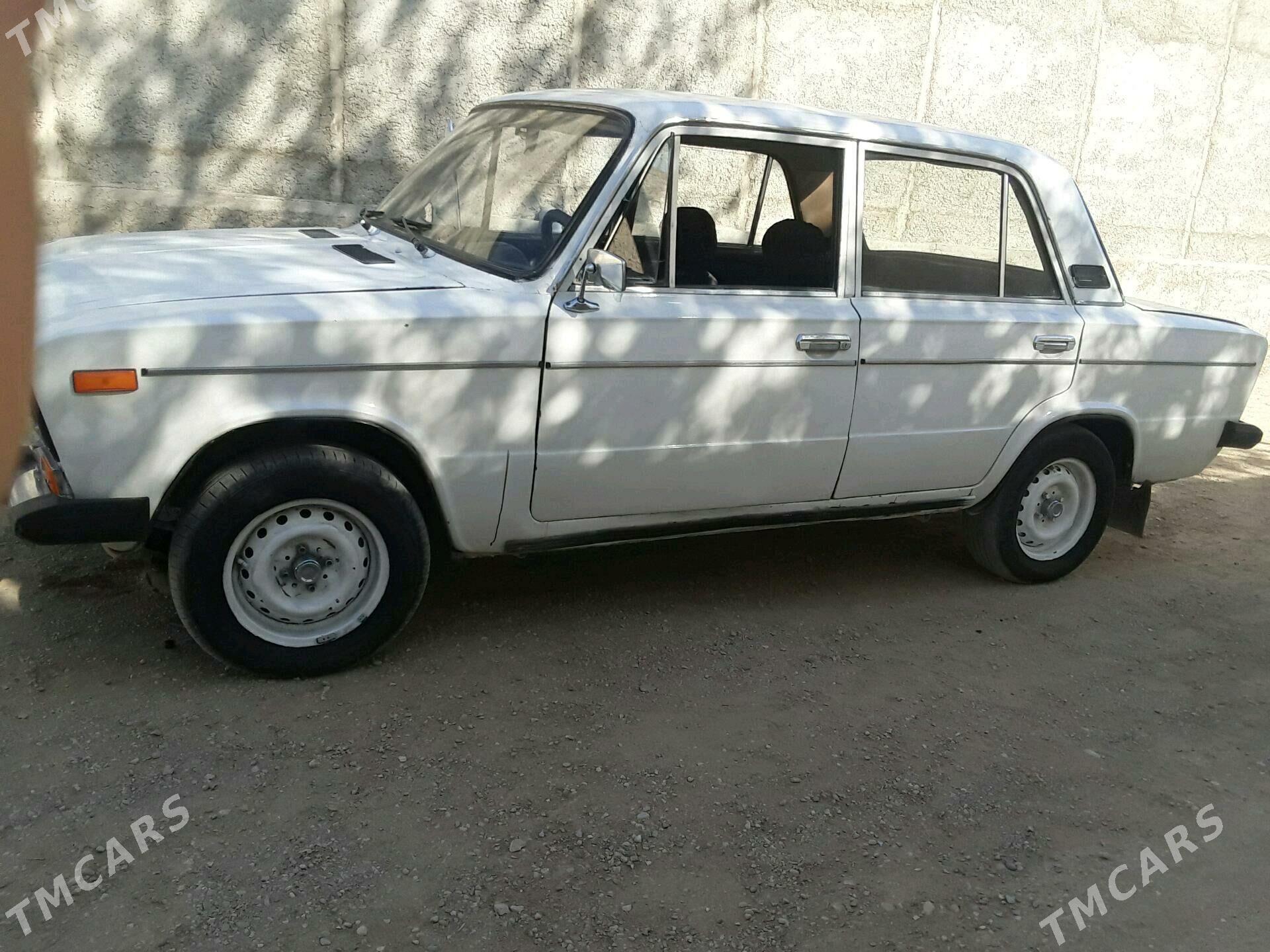 Lada 2101 1990 - 25 000 TMT - Балканабат - img 2