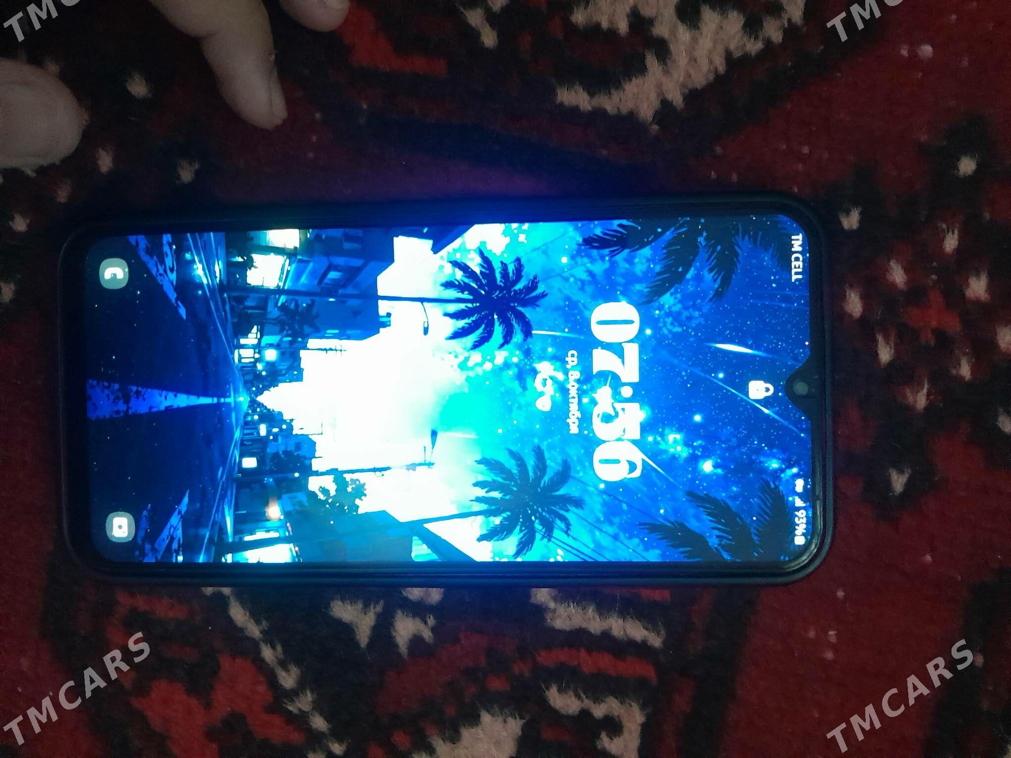 samsung a 15 - Boldumsaz - img 2