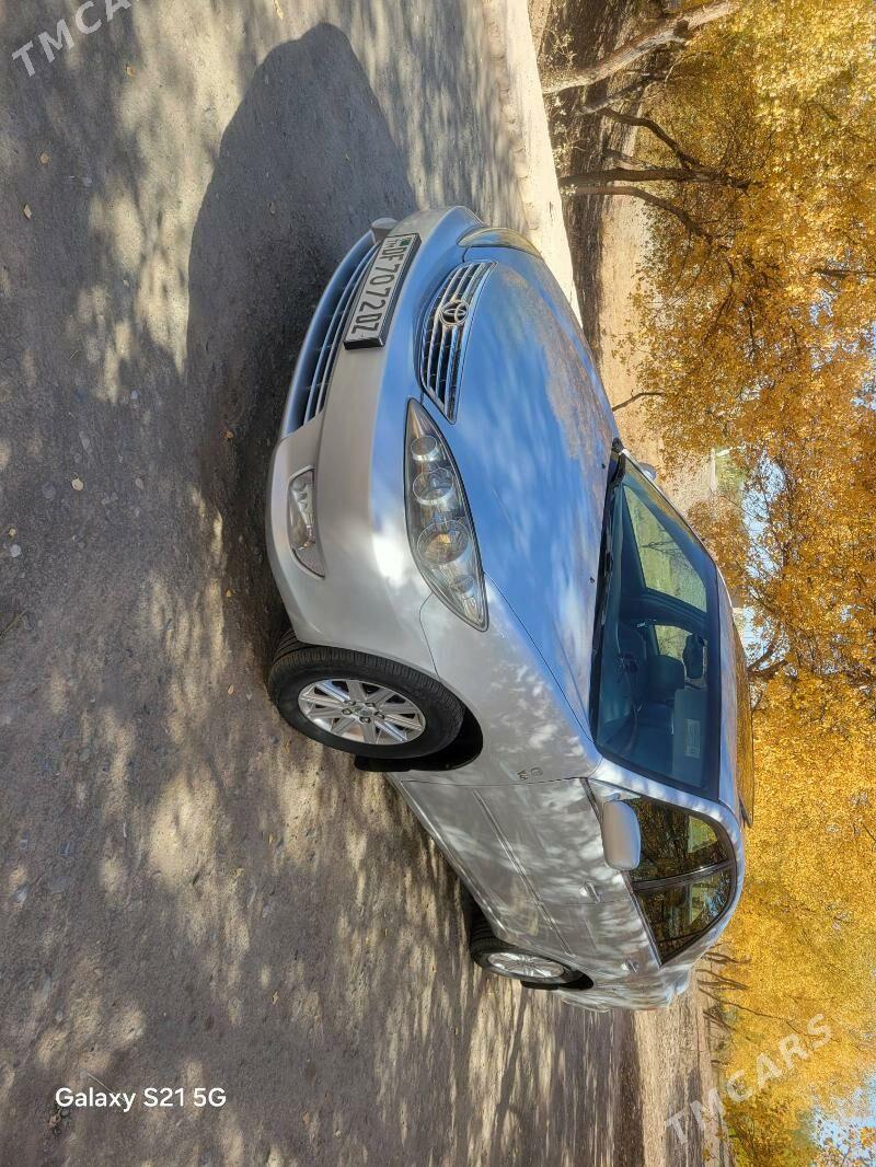 Toyota Camry 2005 - 240 000 TMT - Köneürgenç - img 5