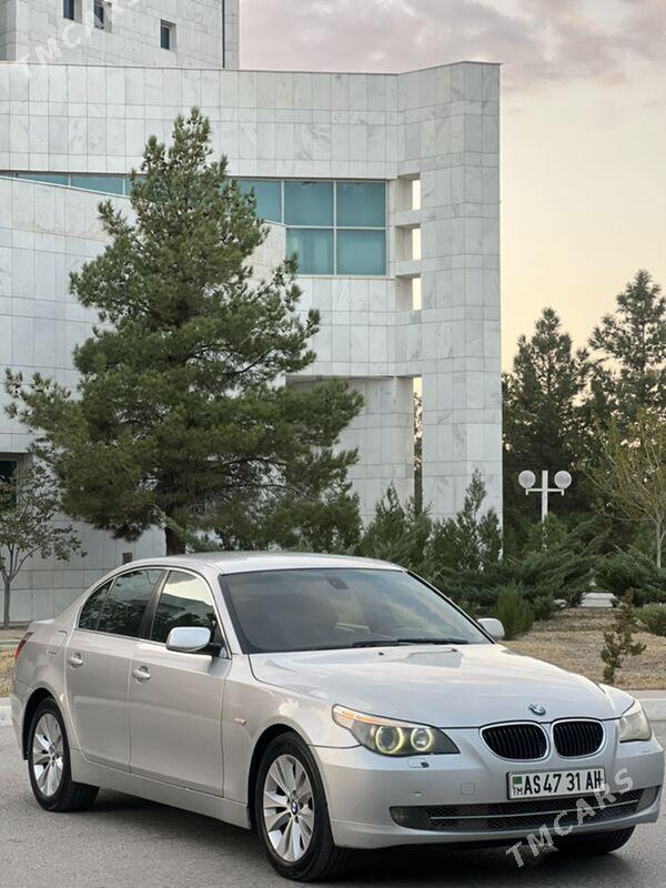 BMW E60 2004 - 165 000 TMT - Балканабат - img 2