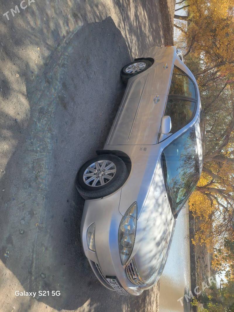 Toyota Camry 2005 - 240 000 TMT - Köneürgenç - img 3