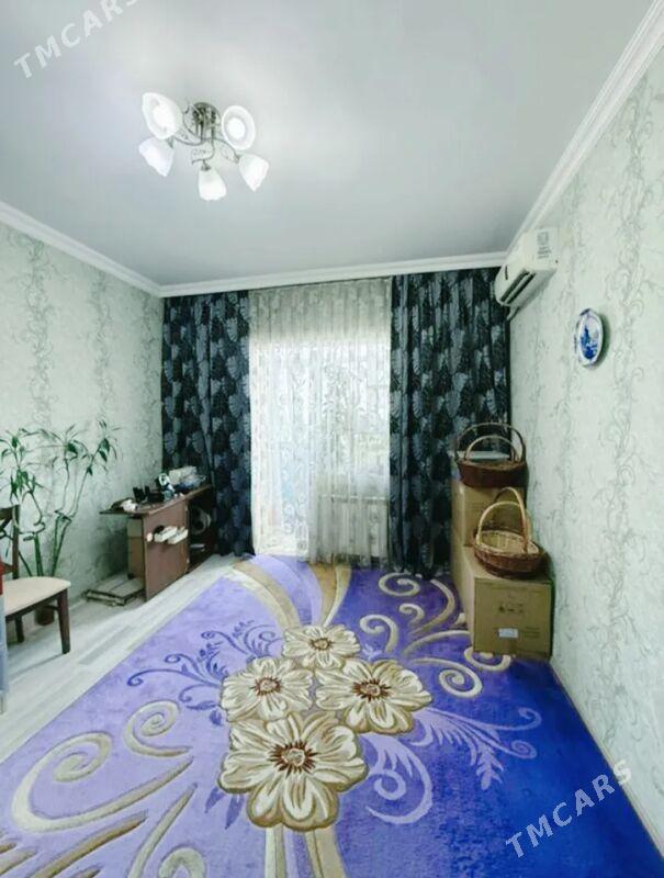 Gowdan W 5komnat Говдан В 5ком - Aşgabat - img 4