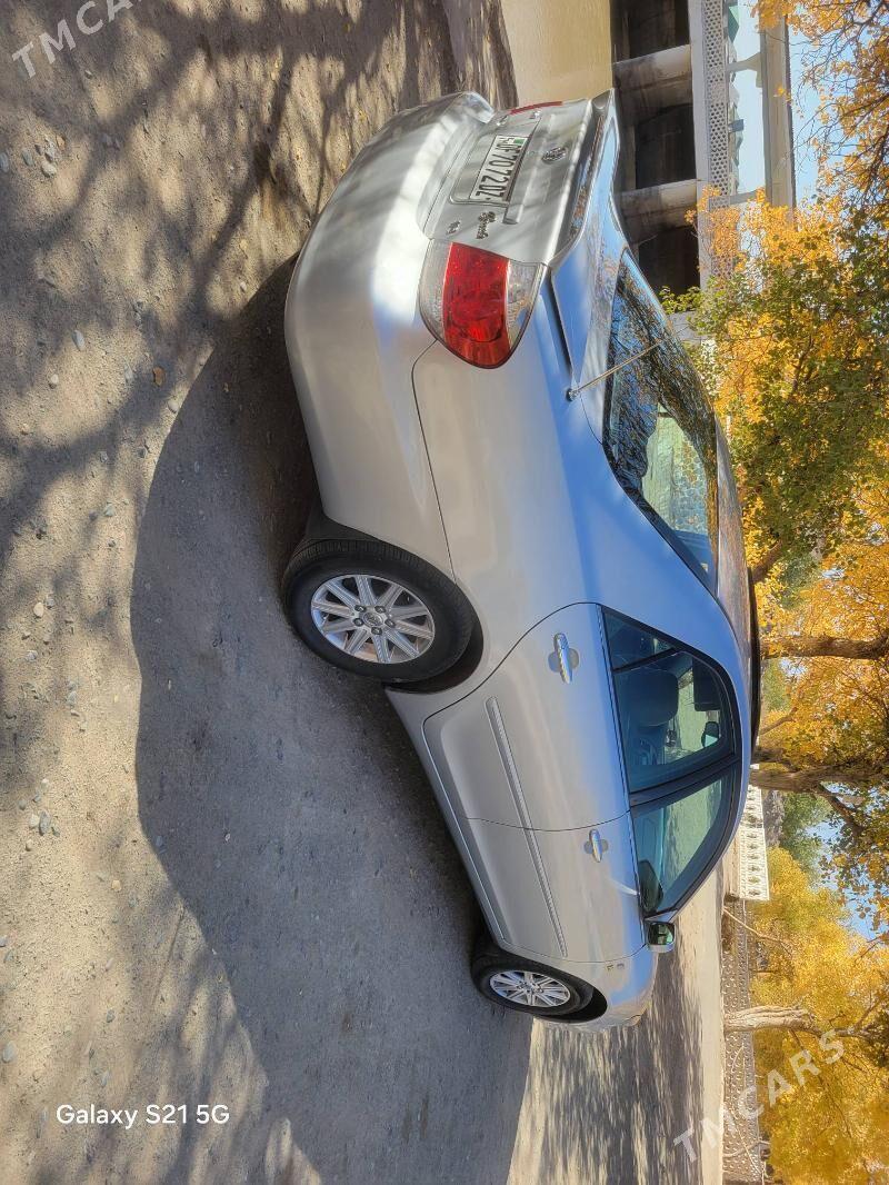 Toyota Camry 2005 - 240 000 TMT - Köneürgenç - img 4