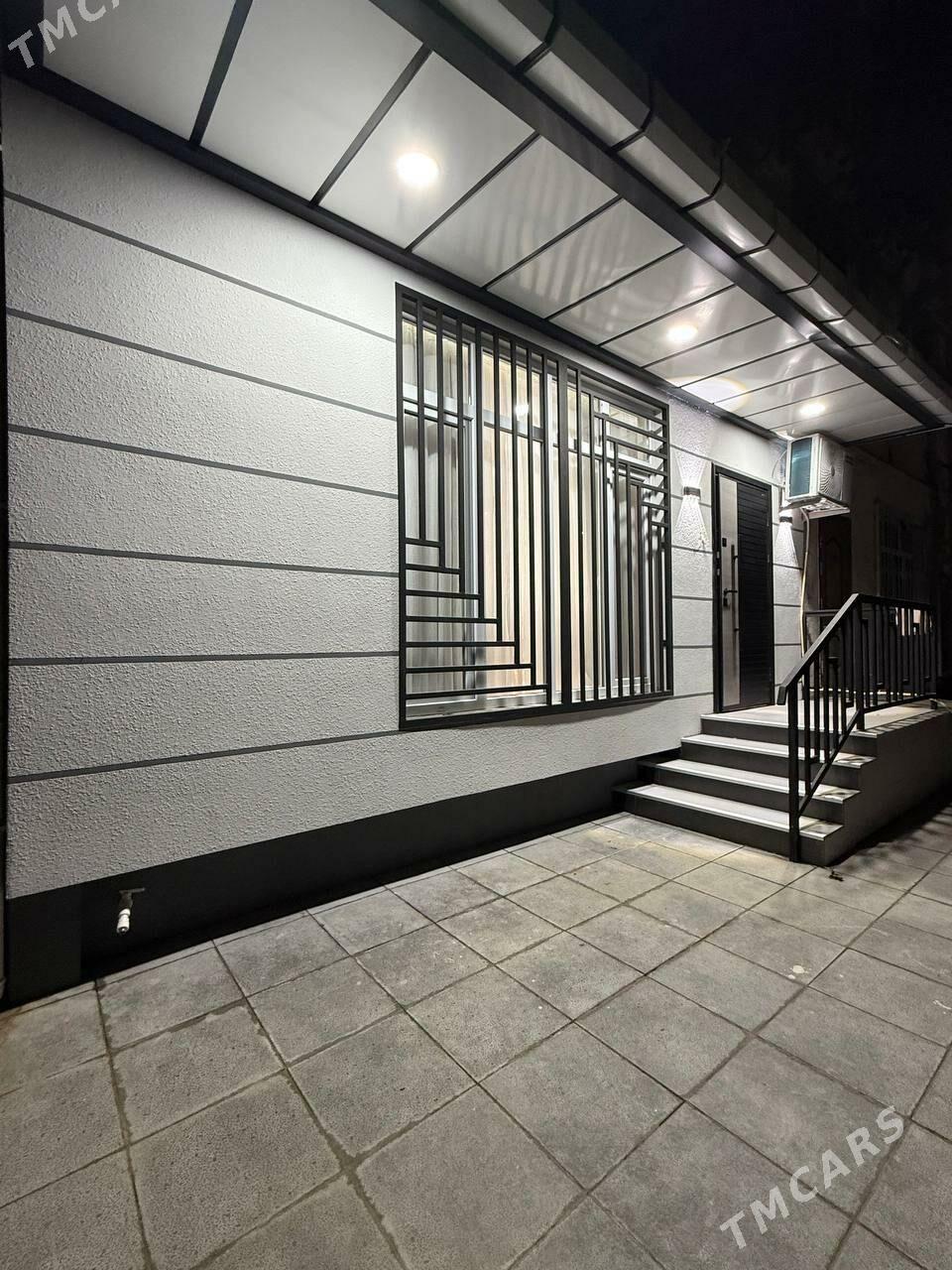 ГАУДАН В 3 КОМНАТЫ - Aşgabat - img 9