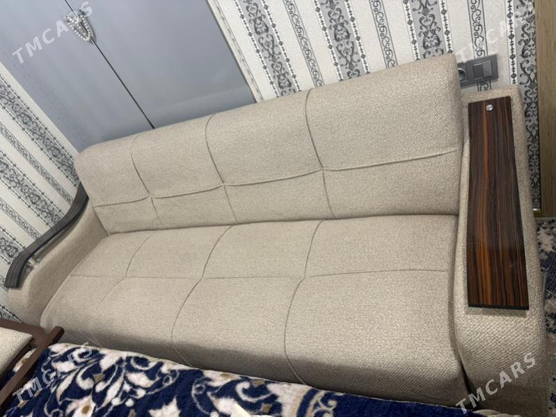 diwan - Daşoguz - img 1