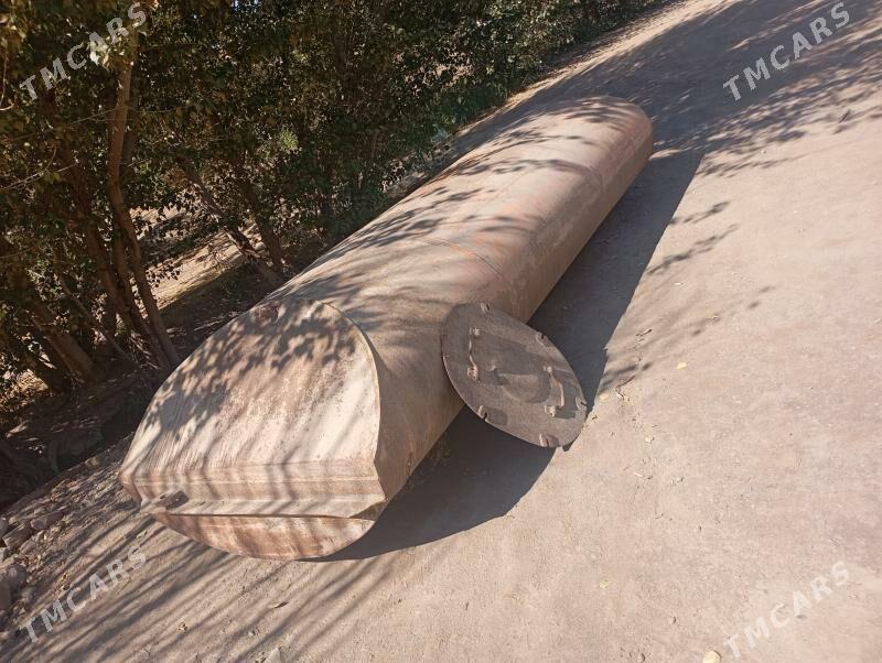 Abat Baçok - Болдумсаз - img 4