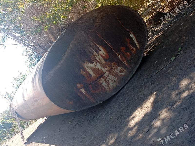 Abat Baçok - Болдумсаз - img 3