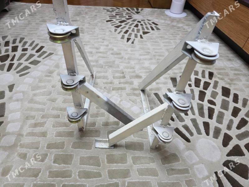 Блок бельевой - Aşgabat - img 1