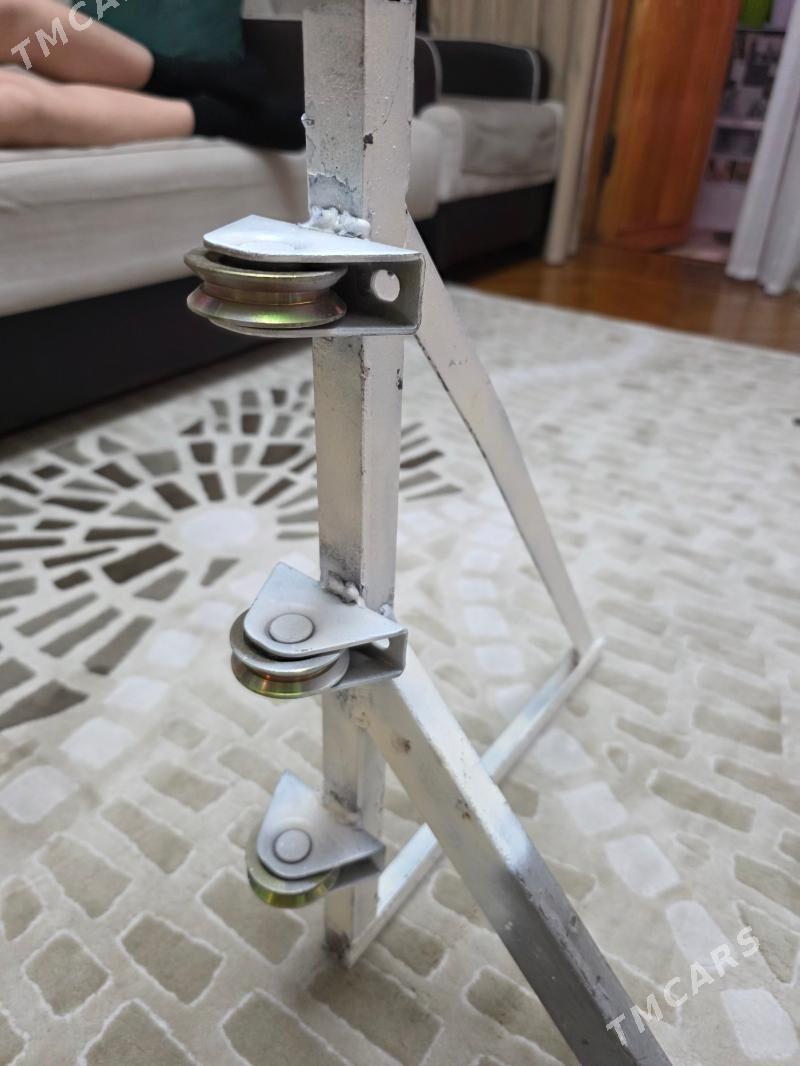 Блок бельевой - Aşgabat - img 3