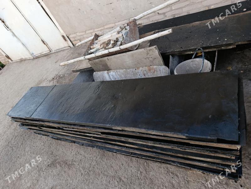 Поплавка камплект - Daşoguz - img 2