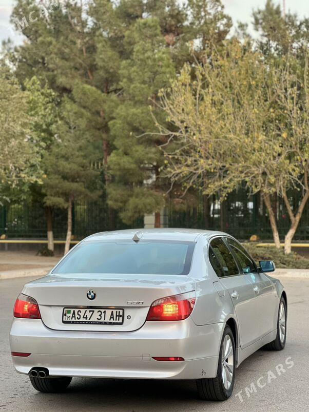 BMW E60 2004 - 165 000 TMT - Балканабат - img 6