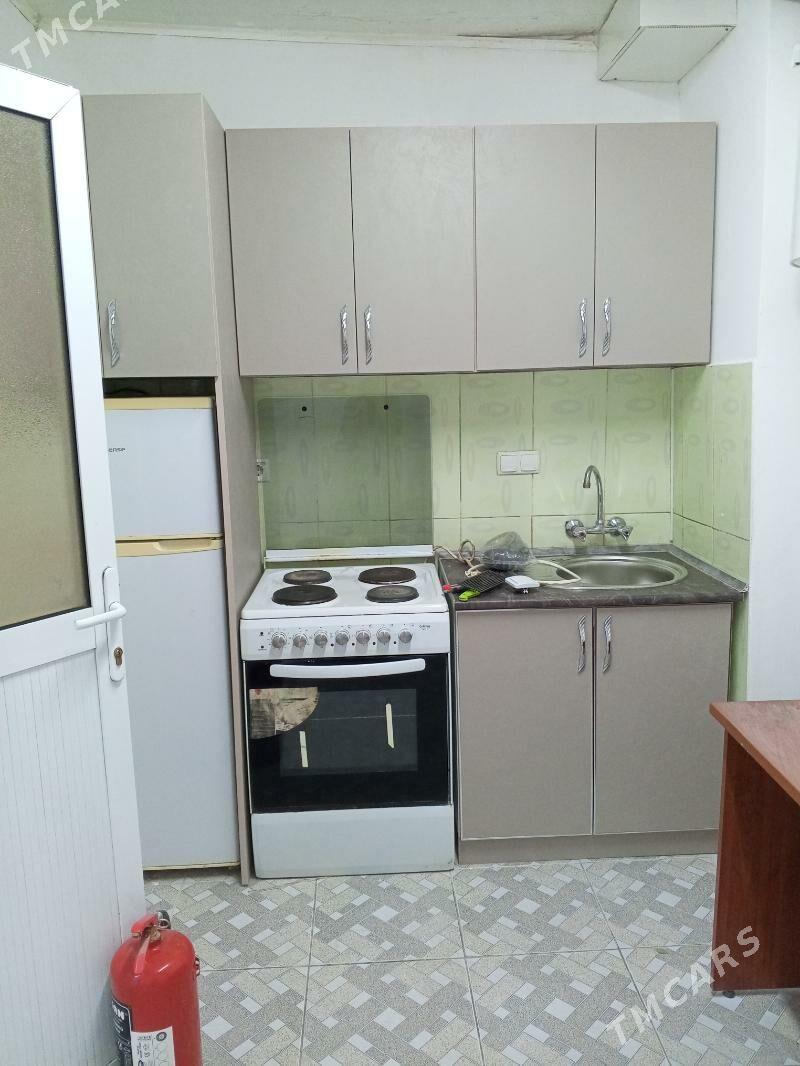 arenda atelya - Мир 6 - img 2