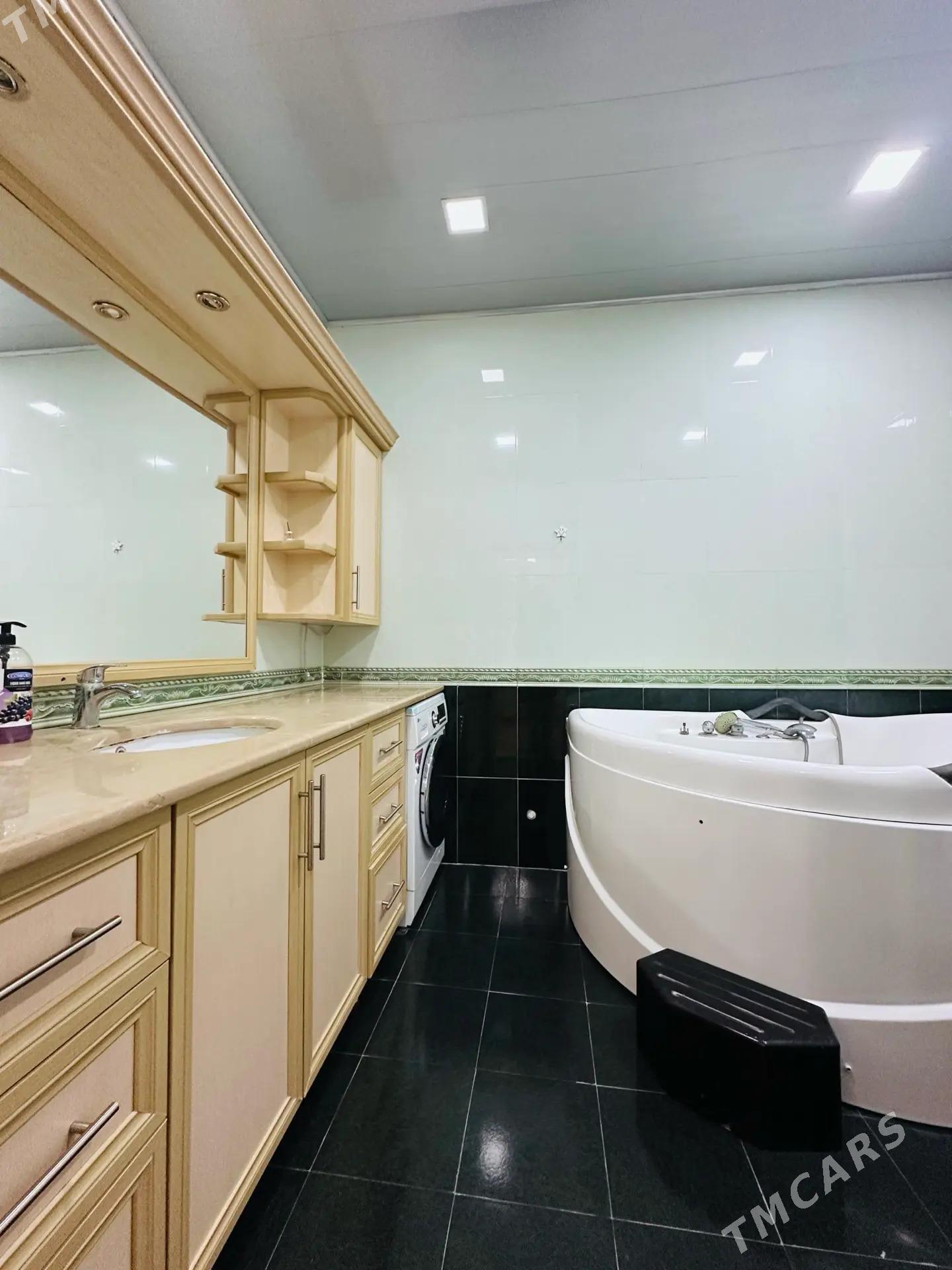 Аренда АК алтын arenda сдаю - Ашхабад - img 4