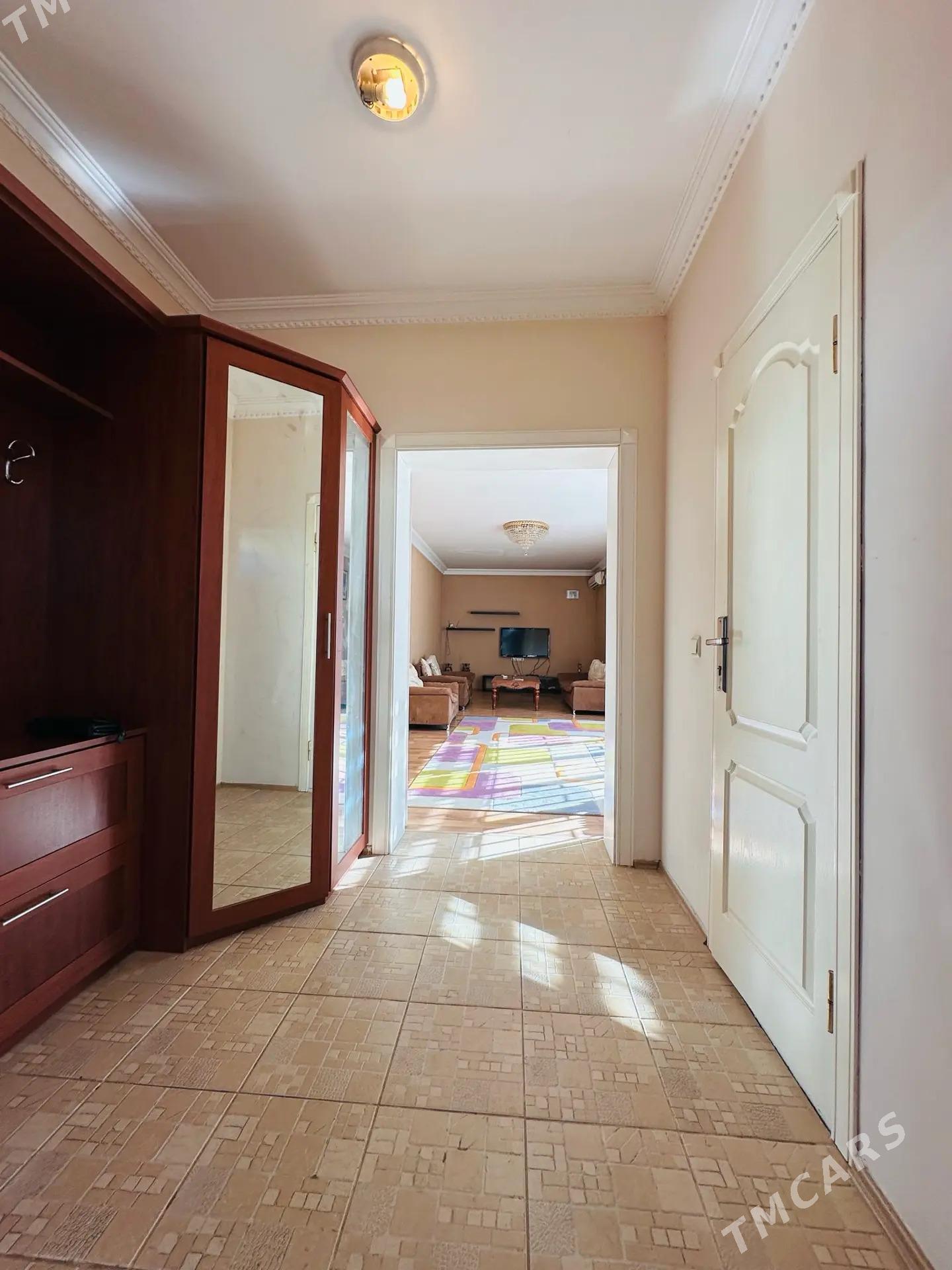 Аренда АК алтын arenda сдаю - Ашхабад - img 5