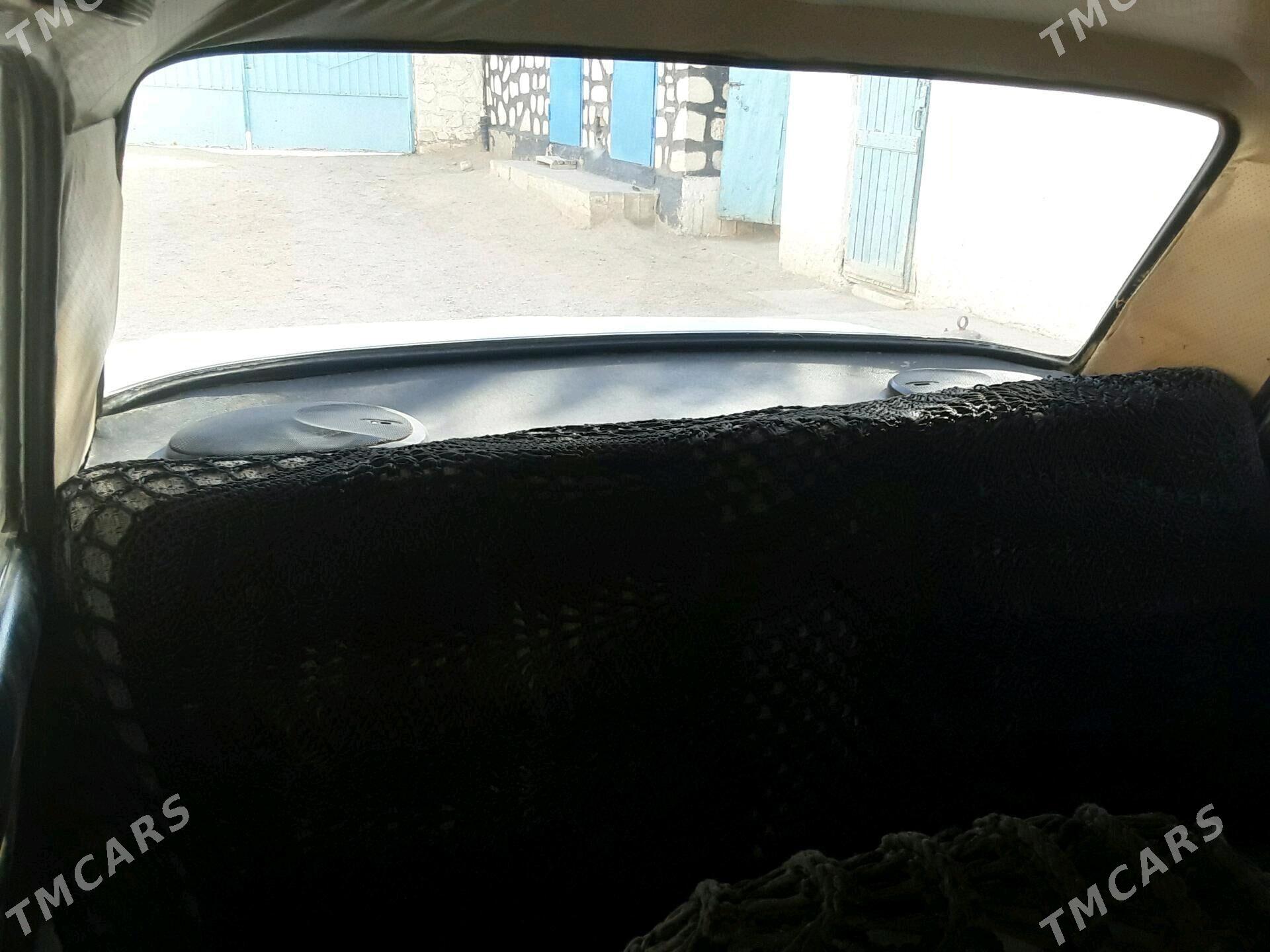 Lada 2101 1990 - 25 000 TMT - Балканабат - img 6