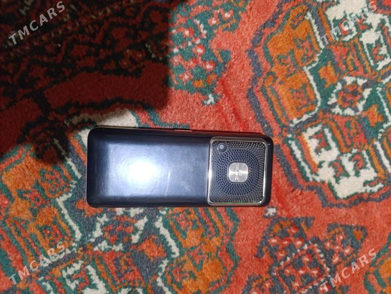 siccoo - Дашогуз - img 1