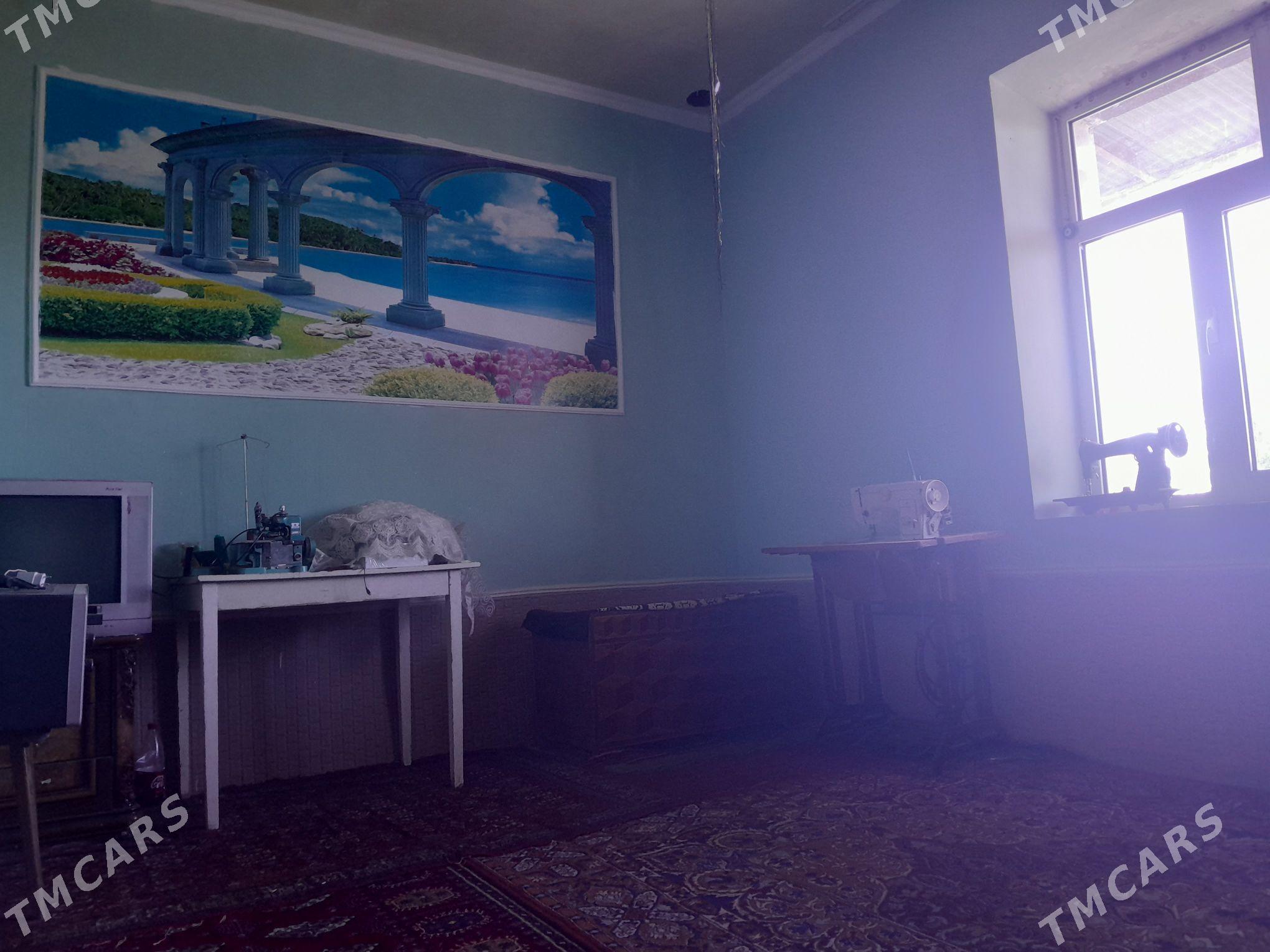 jatlik jay - Гурбансолтан Едже - img 2