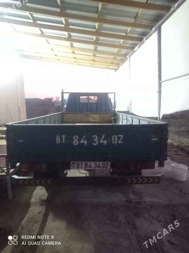 Forland H3 1998 - 110 000 TMT - Дашогуз - img 2