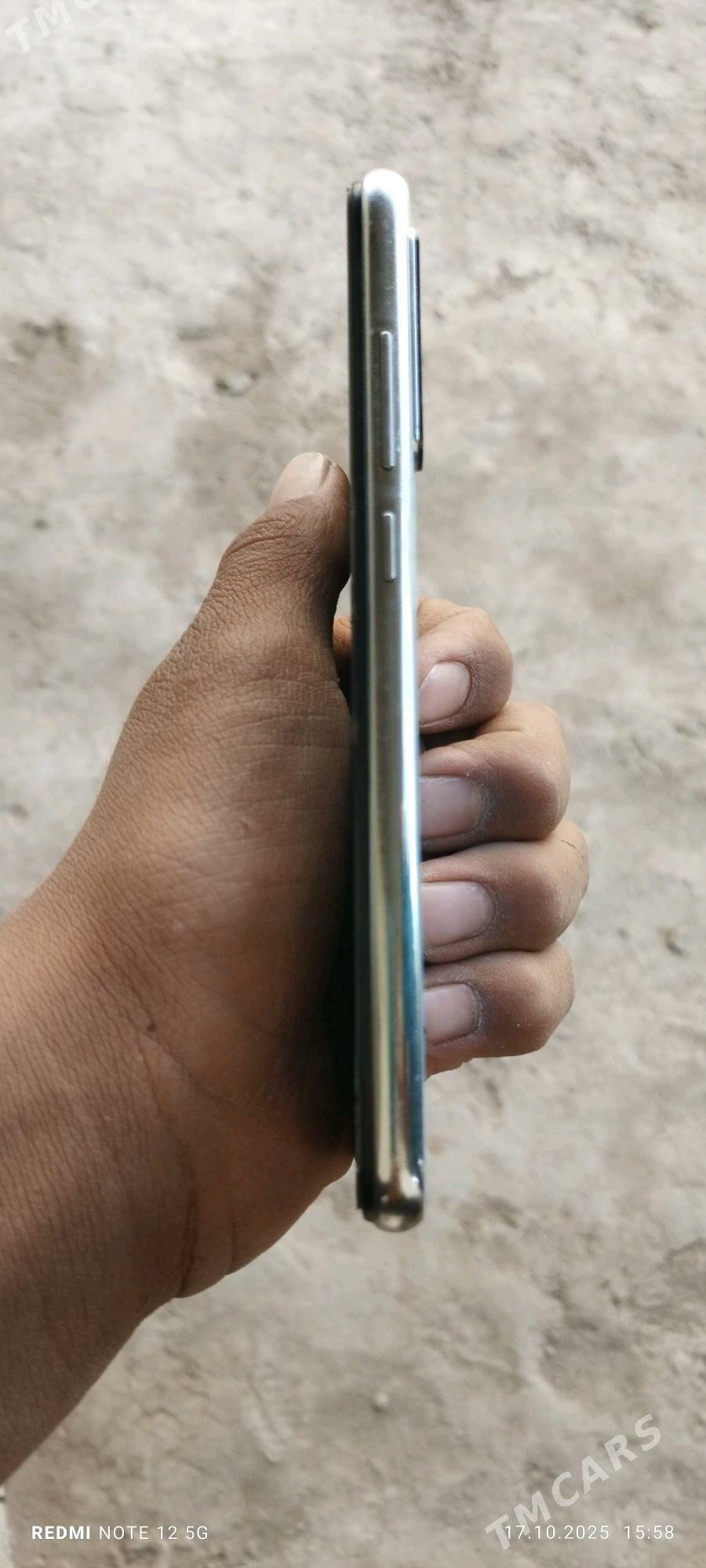 Redmi not 8 - Şabat etr. - img 5