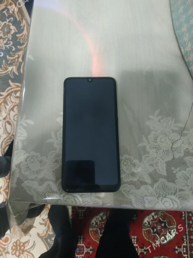 Redmi 7 - Mary - img 2