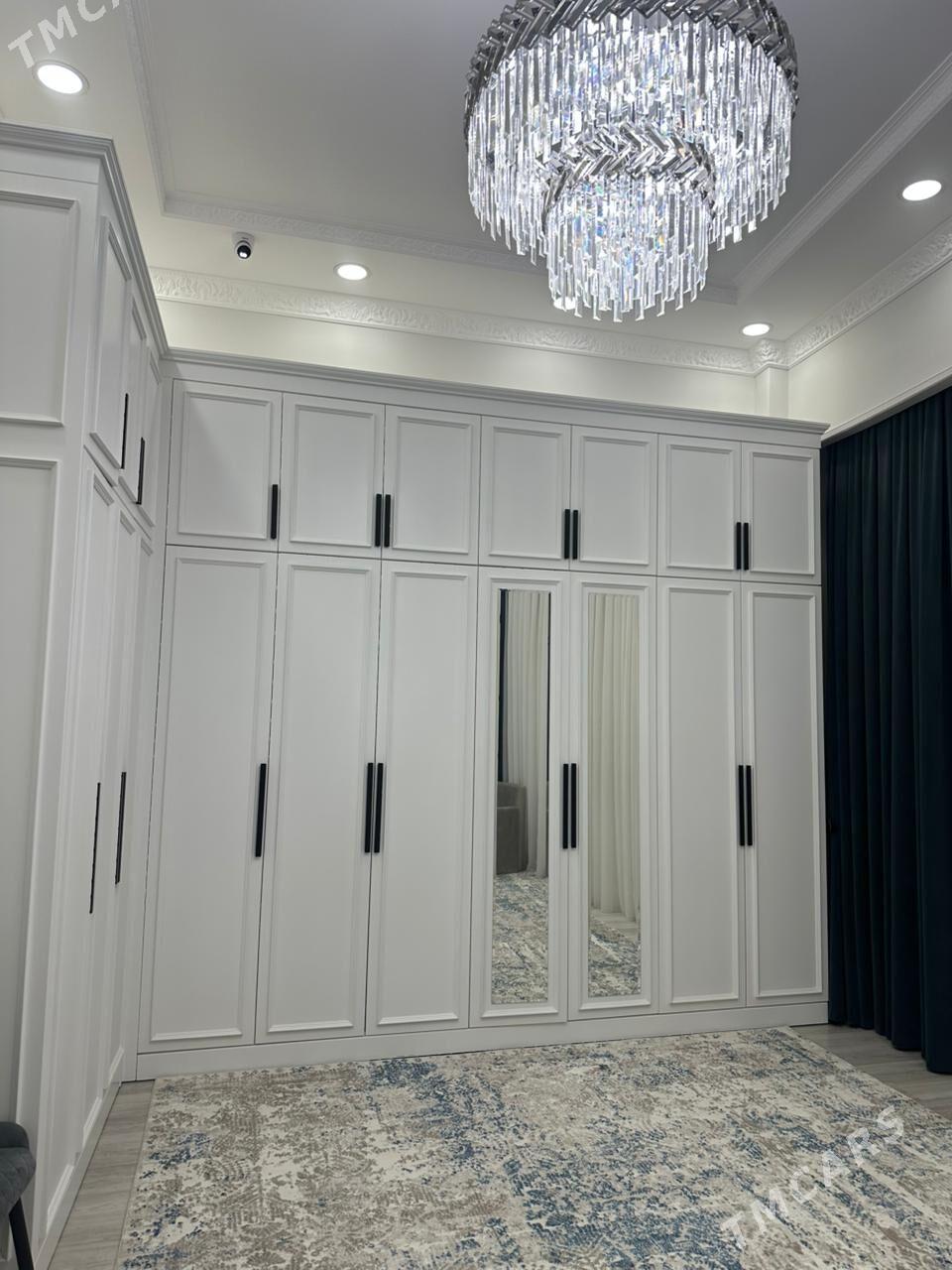 Ruhnama elitka - Aşgabat - img 3