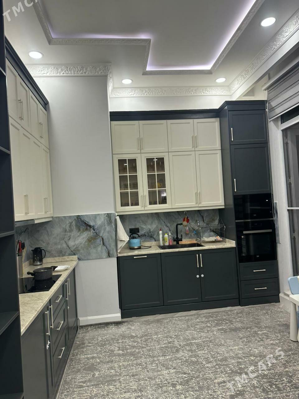 Ruhnama elitka - Aşgabat - img 6