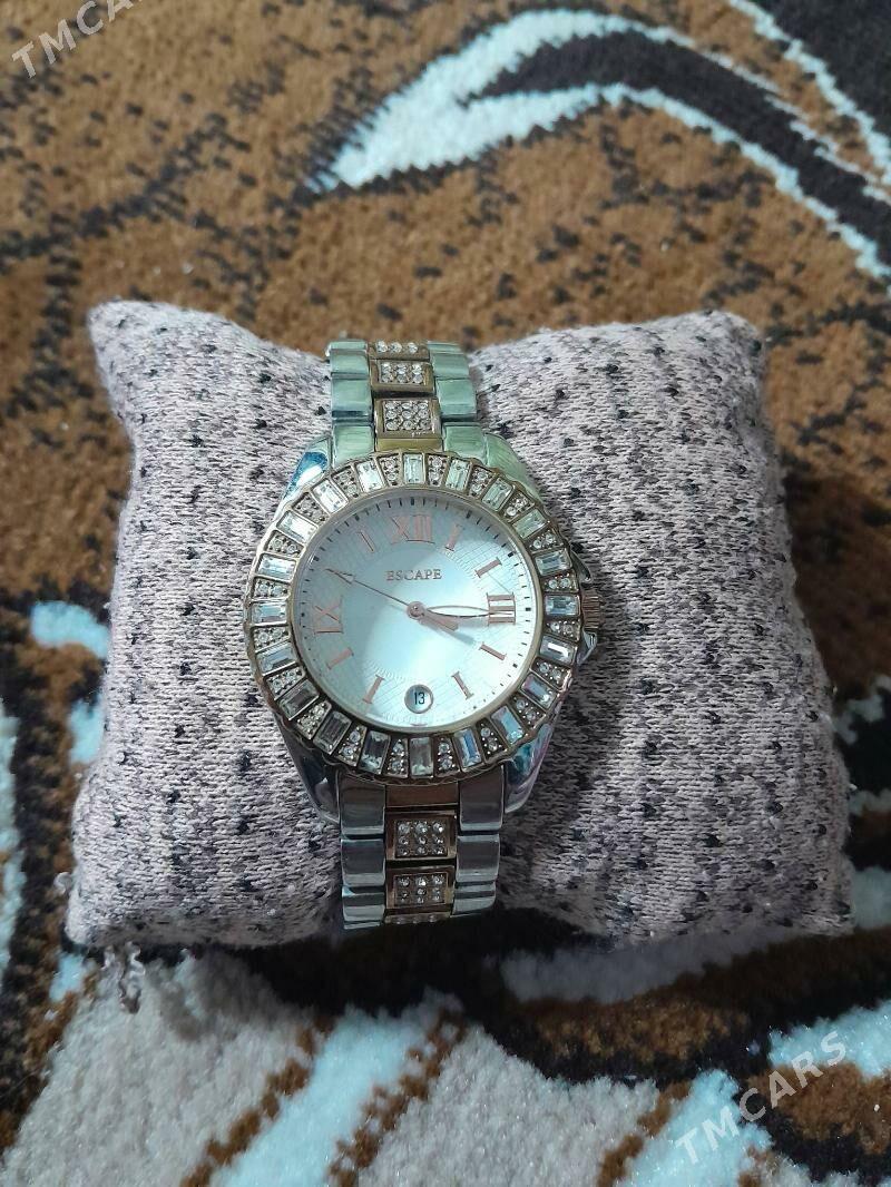 Sagat - Aşgabat - img 3