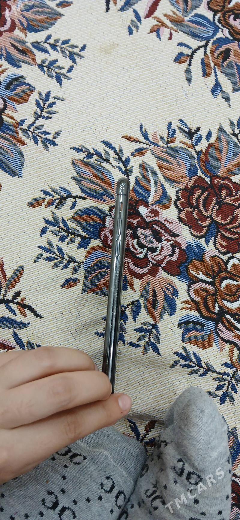 Iphone X - Мары - img 4