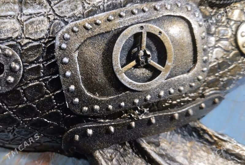 Часы настенные - Mary - img 5