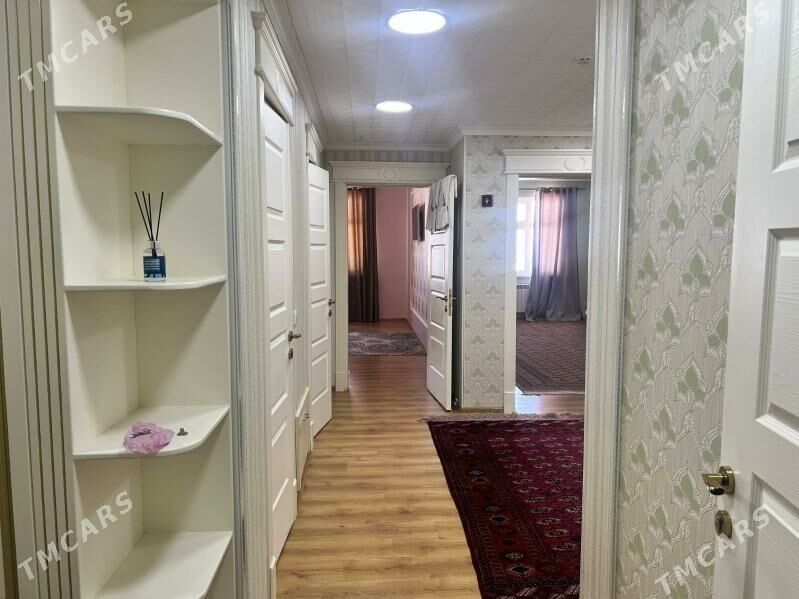 Arenda mir8 Full 2kom - Ашхабад - img 3