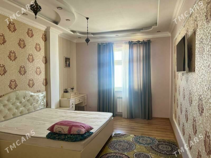 Arenda mir8 Full 2kom - Ашхабад - img 6