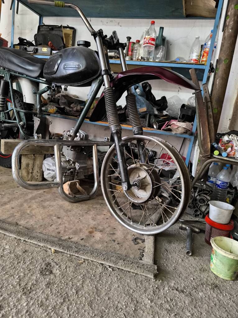 Fekon hadowoy 5 300 TMT - Балканабат - img 3